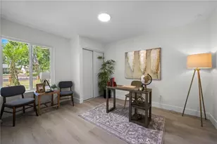 2863 S Cypress Point, Ontario, CA 91761 - Photo 7