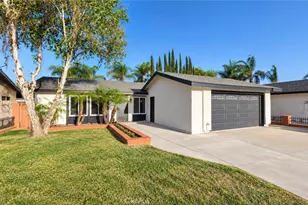 2863 S Cypress Point, Ontario, CA 91761 - Photo 1