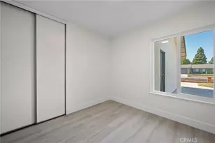 2863 S Cypress Point, Ontario, CA 91761 - Photo 25