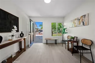 2863 S Cypress Point, Ontario, CA 91761 - Photo 5