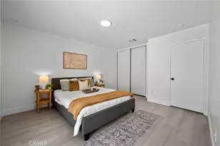2863 S Cypress Point, Ontario, CA 91761 - Photo 23