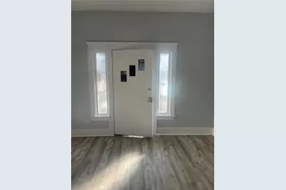 201 E 31st, Los Angeles, CA 90011 - Photo 21