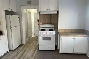 201 E 31st, Los Angeles, CA 90011 - Photo 19