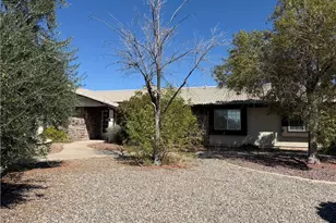17572 Main St, Hesperia, CA 92345 - Photo 1