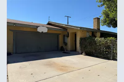 13530 Valle Vista, Baldwin Park, CA 91706 - Photo 5