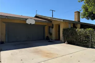13530 Valle Vista, Baldwin Park, CA 91706 - Photo 5