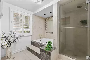 20224 Chapter, Woodland Hills, CA 91364 - Photo 13