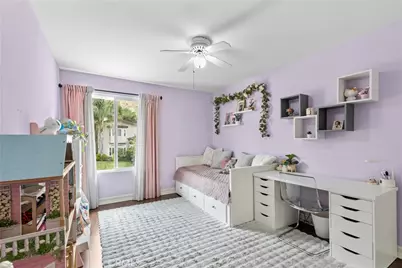 20224 Chapter, Woodland Hills, CA 91364 - Photo 9