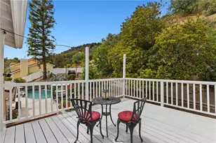 20224 Chapter, Woodland Hills, CA 91364 - Photo 11