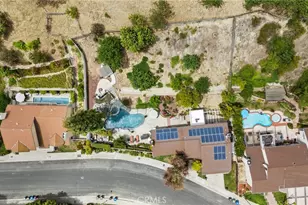 20224 Chapter, Woodland Hills, CA 91364 - Photo 3
