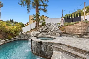 20224 Chapter, Woodland Hills, CA 91364 - Photo 15