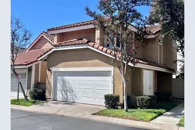 2928 Plum Drive, Ontario, CA 91761 - Photo 1