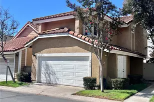 2928 Plum Dr, Ontario, CA 91761 - Photo 1