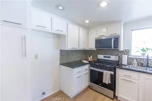 2928 Plum Dr, Ontario, CA 91761 - Photo 9