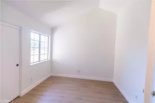 2928 Plum Dr, Ontario, CA 91761 - Photo 17