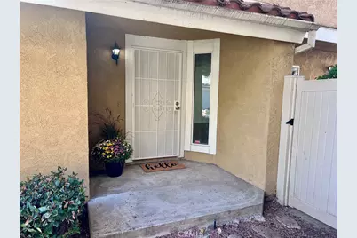 2928 Plum Drive, Ontario, CA 91761 - Photo 3