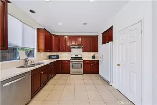 2 Safeguard Pl, Irvine, CA 92602 - Photo 3