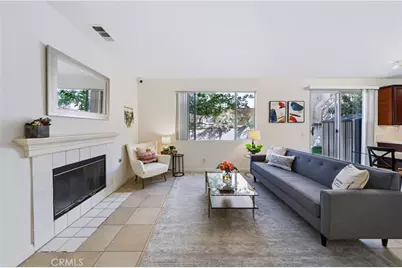 2 Safeguard Place, Irvine, CA 92602 - Photo 1