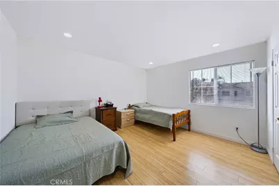 2 Safeguard Place, Irvine, CA 92602 - Photo 9