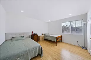2 Safeguard Pl, Irvine, CA 92602 - Photo 9