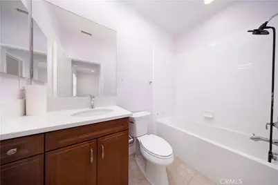1280 Inspiration, West Covina, CA 91791 - Photo 37