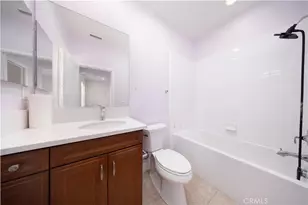 1280 Inspiration, West Covina, CA 91791 - Photo 37