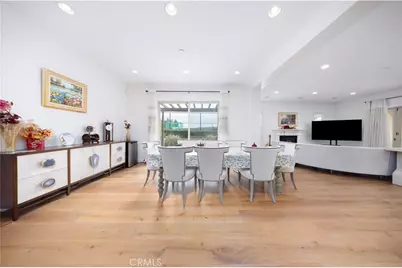 1280 Inspiration, West Covina, CA 91791 - Photo 7