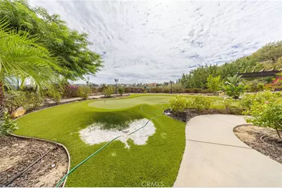 1280 Inspiration, West Covina, CA 91791 - Photo 55