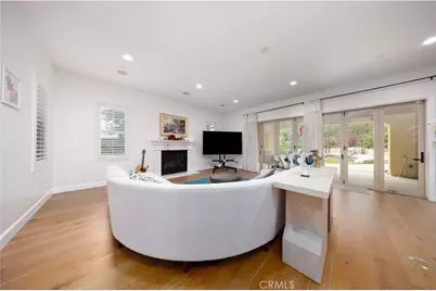 1280 Inspiration, West Covina, CA 91791 - Photo 11