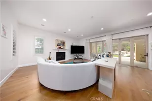1280 Inspiration, West Covina, CA 91791 - Photo 11