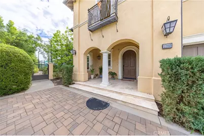 1280 Inspiration, West Covina, CA 91791 - Photo 3