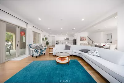1280 Inspiration, West Covina, CA 91791 - Photo 13