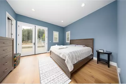 1280 Inspiration, West Covina, CA 91791 - Photo 21
