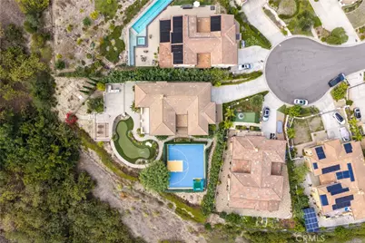 1280 Inspiration, West Covina, CA 91791 - Photo 65