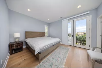 1280 Inspiration, West Covina, CA 91791 - Photo 33