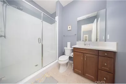 1280 Inspiration, West Covina, CA 91791 - Photo 23