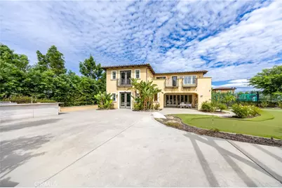 1280 Inspiration, West Covina, CA 91791 - Photo 57