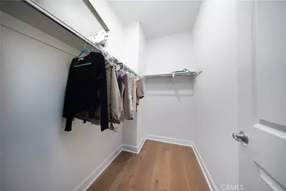 1280 Inspiration, West Covina, CA 91791 - Photo 27