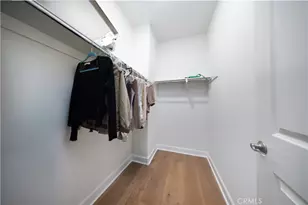 1280 Inspiration, West Covina, CA 91791 - Photo 27