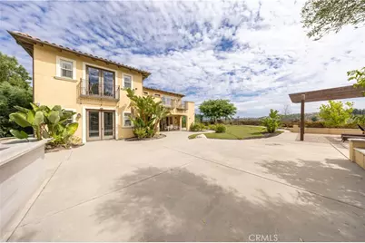 1280 Inspiration, West Covina, CA 91791 - Photo 53