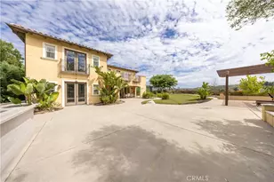 1280 Inspiration, West Covina, CA 91791 - Photo 53