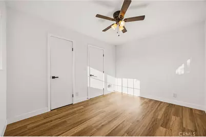 5976 Los Feliz, Buena Park, CA 90620 - Photo 29