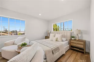 5976 Los Feliz, Buena Park, CA 90620 - Photo 37