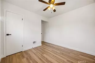 5976 Los Feliz, Buena Park, CA 90620 - Photo 47
