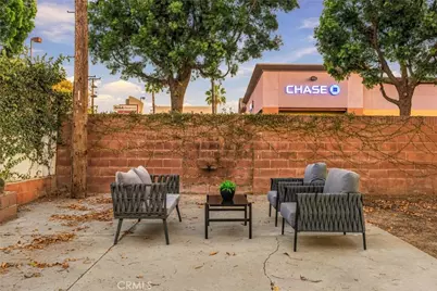 5976 Los Feliz, Buena Park, CA 90620 - Photo 55