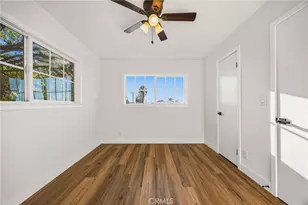 5976 Los Feliz, Buena Park, CA 90620 - Photo 27
