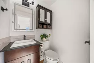 5976 Los Feliz, Buena Park, CA 90620 - Photo 19