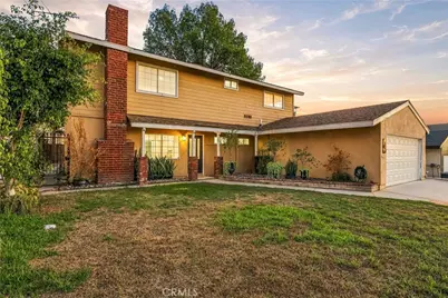 5976 Los Feliz, Buena Park, CA 90620 - Photo 57