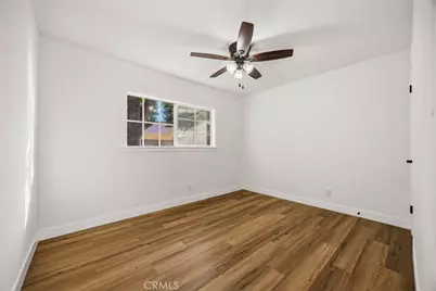 5976 Los Feliz, Buena Park, CA 90620 - Photo 21