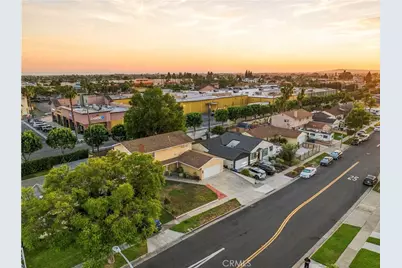 5976 Los Feliz, Buena Park, CA 90620 - Photo 59